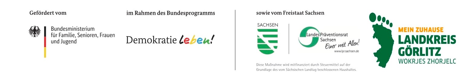 2023 05 04 JugendforumBild 3 2